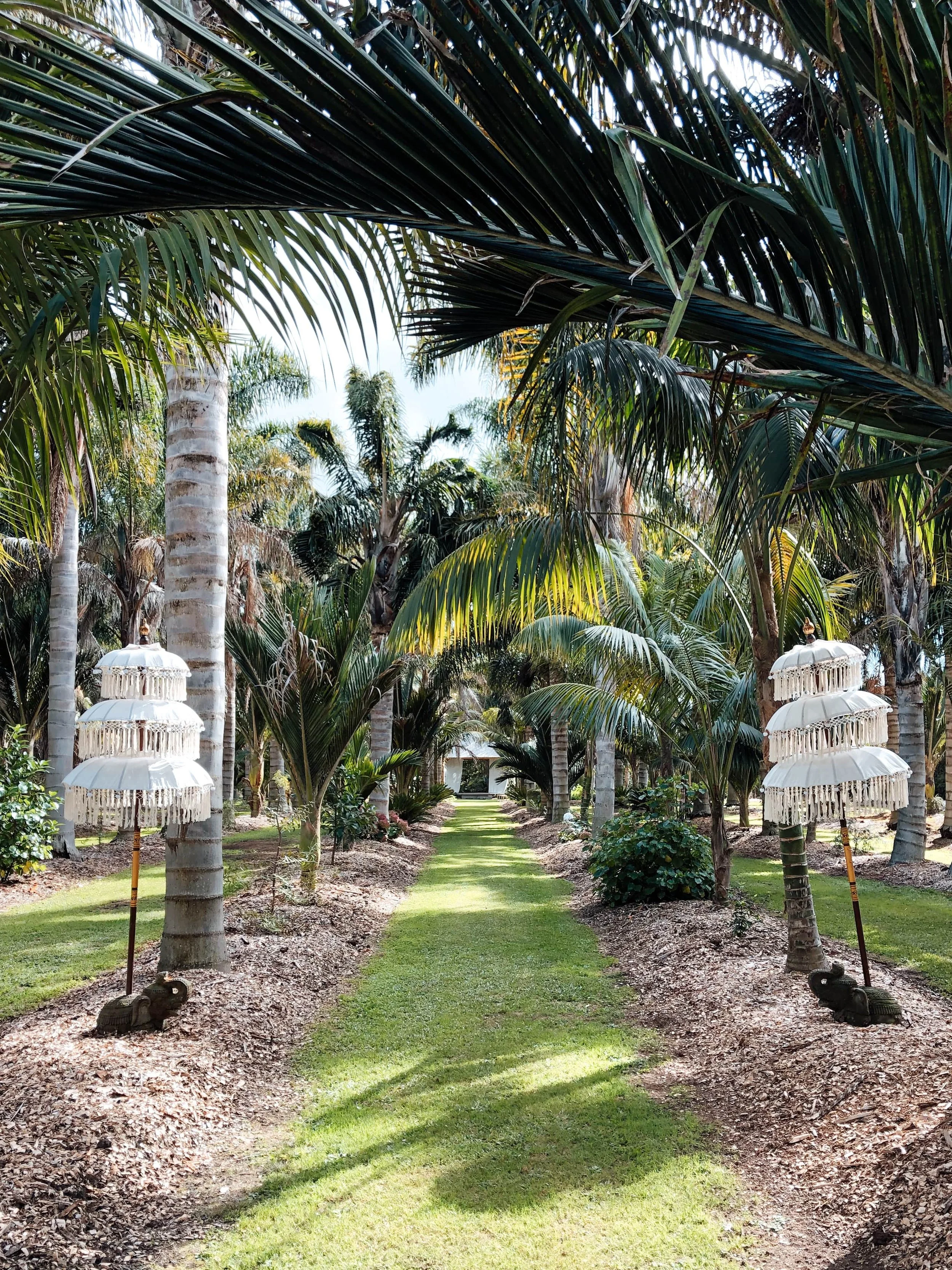 3-tier umbrellas two aisle-min.JPG