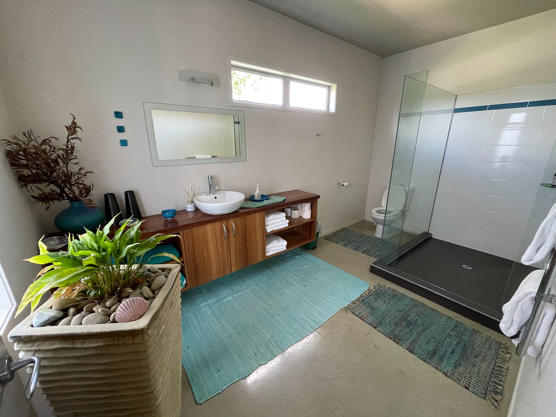 The Adaptive Yogi Curvy Yoga Retreat Fat Yoga-98.JPG