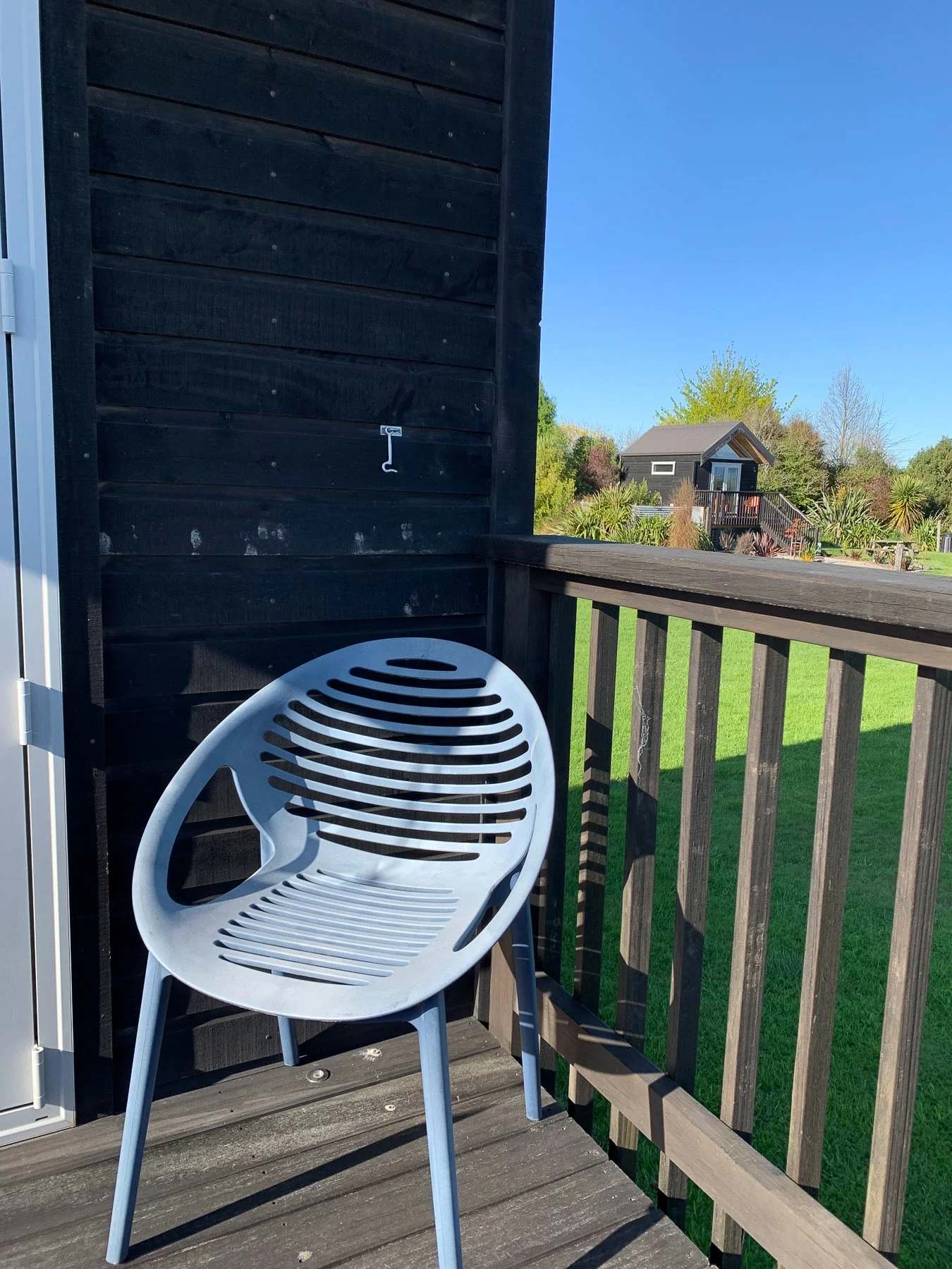 The Adaptive Yogi Curvy Yoga Retreat Fat Yoga-82.JPG