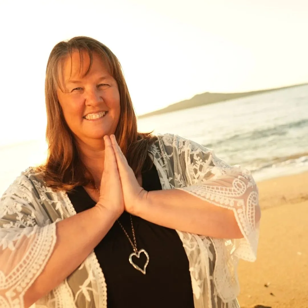 🌟 SUPER Excited to have given a very special Restorative Yoga session at a Mother's Day event to a VERY well-deserved group today...⁠
⁠
Auckland Whanau Special Needs Support Group - a support group for families raising a child with special needs or 