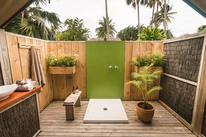 Curvylicious Body Peace fat Yoga Retreat Rarotonga The Adaptive Yogi ariki tent 7-min.jpg