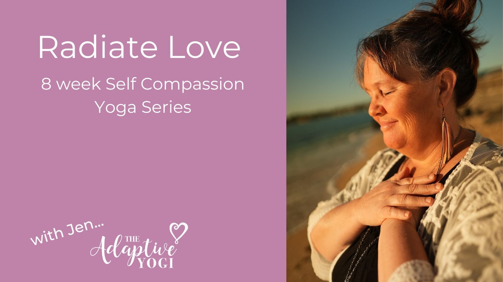 Arketa classevent thumbnails radiate love.jpg