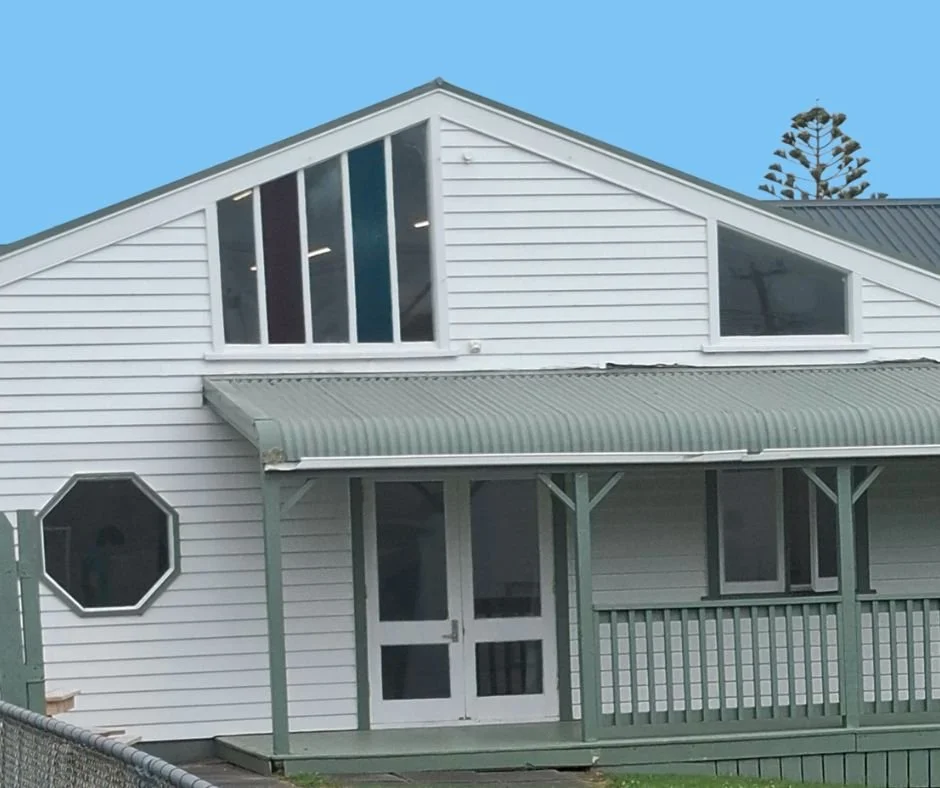 Hall outside 2-min.jpg