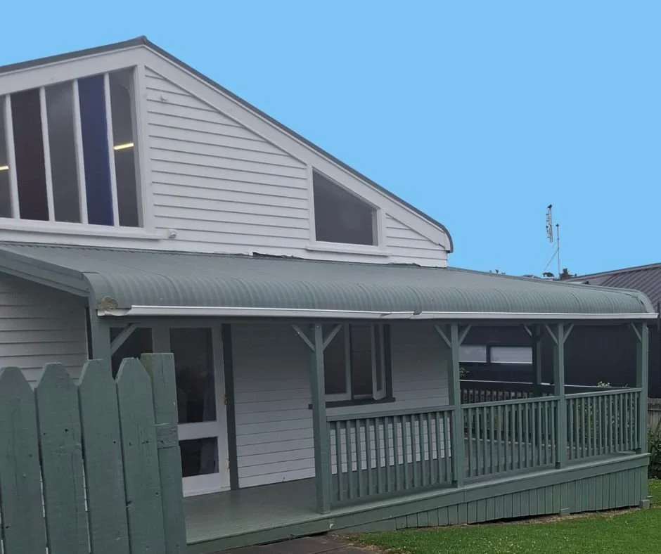 Hall outside-min.jpg