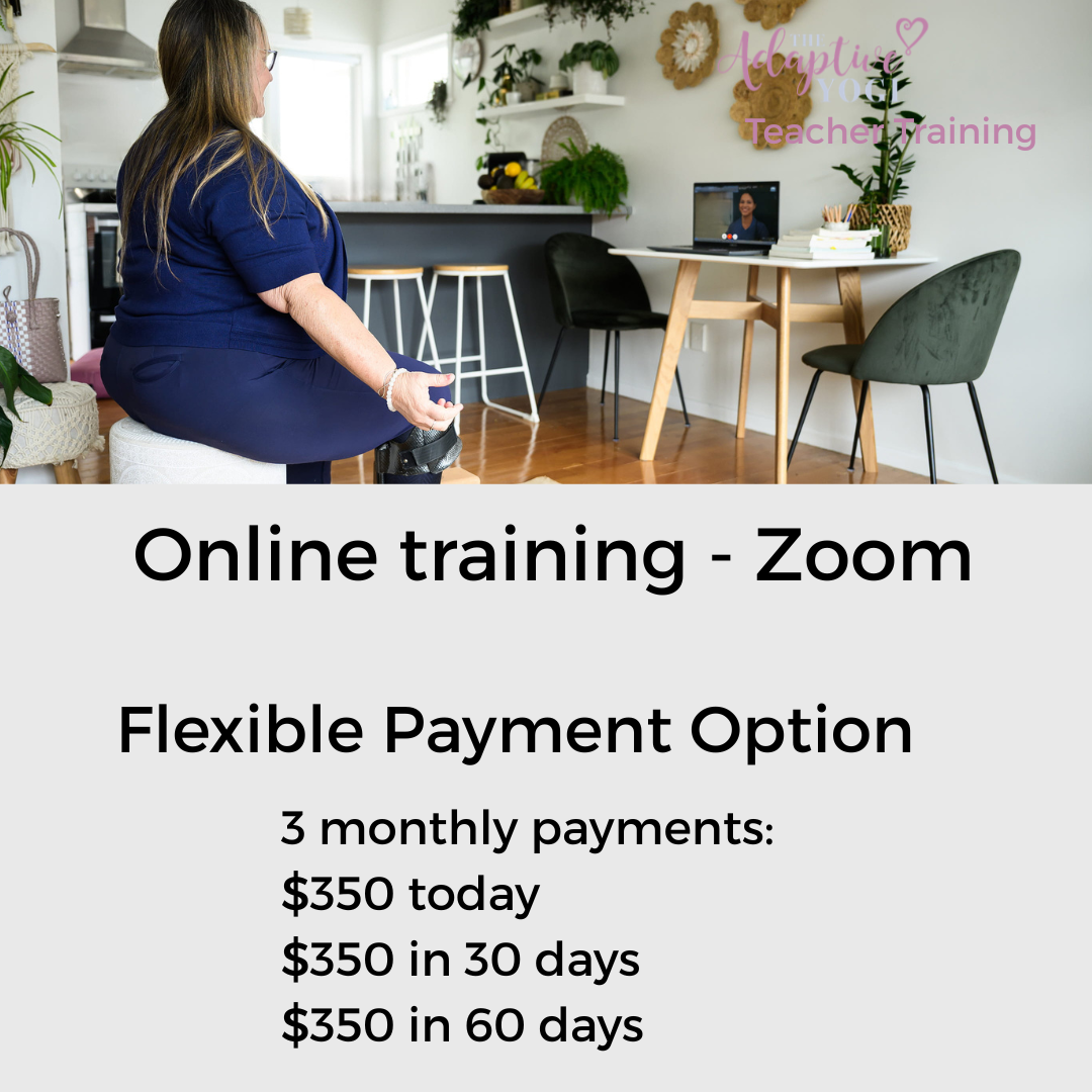 WEBSITE Event thumbnails.png