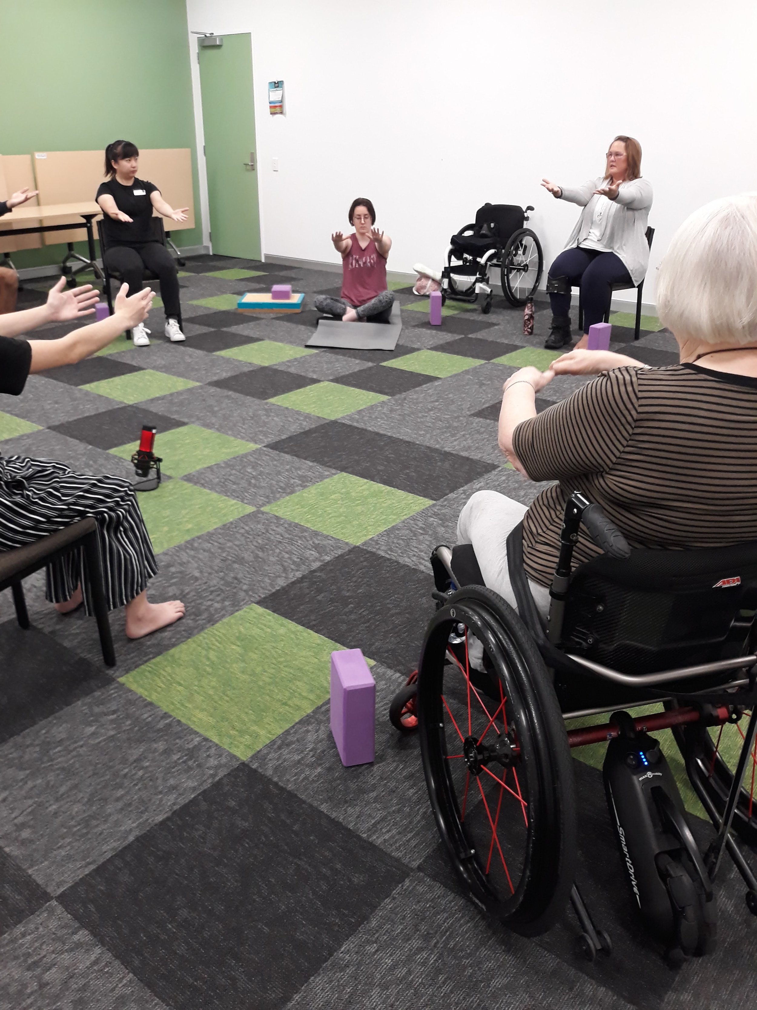 20201130_122713 (1).jpg