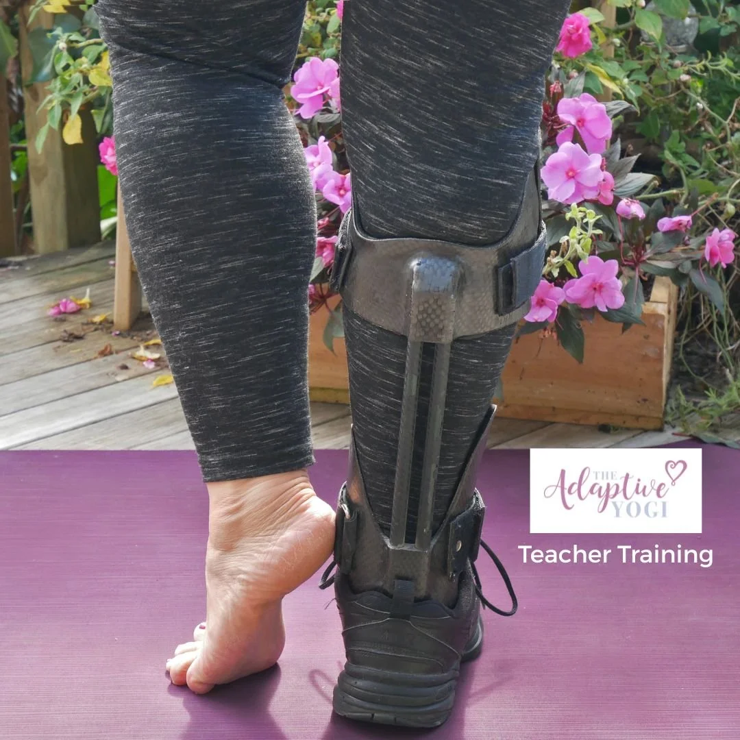 WEBSITE Event thumbnails TT thumbnail.jpg