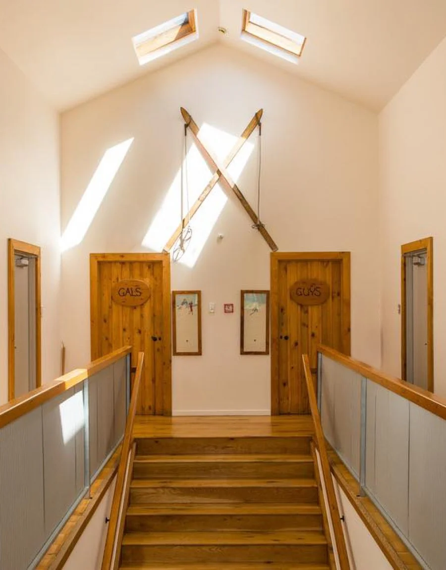 TheLookoutLodge_BannerImage2.jpg