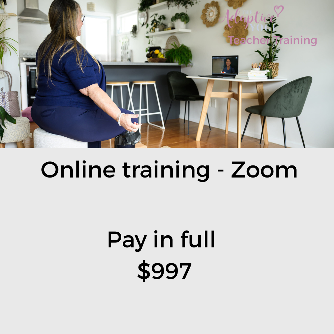 WEBSITE Event thumbnails (1).png