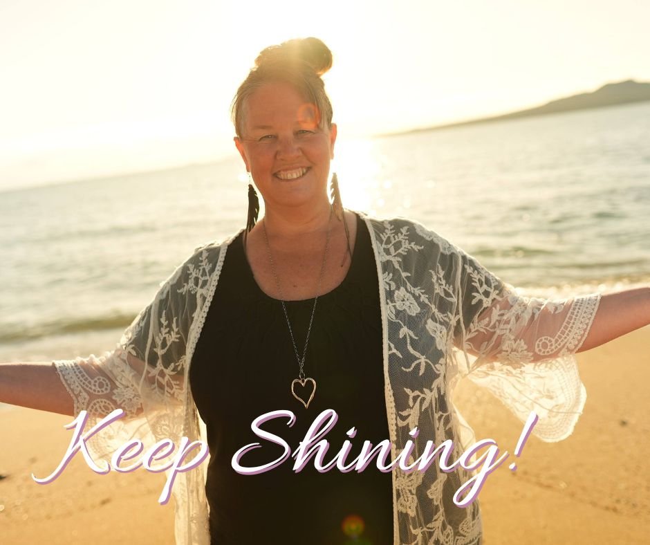 PRODUCT KEEP Shining Retreat-min.jpg