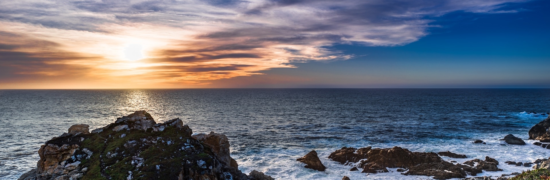 big-sur-1751457_1920.jpg