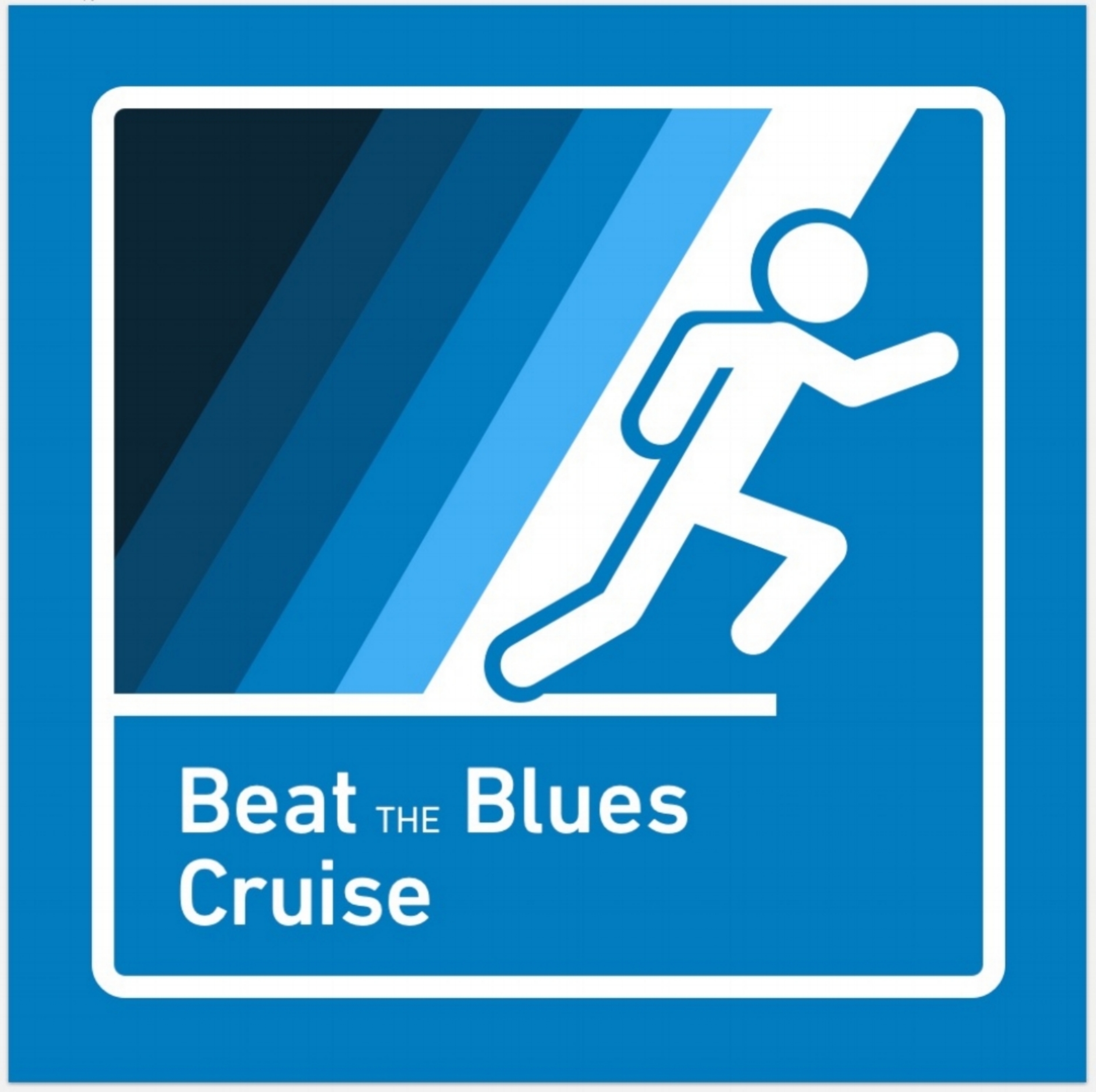 Beat the Blues Cruise 