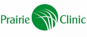 prairie-clinic-logo-website-300x128.jpg
