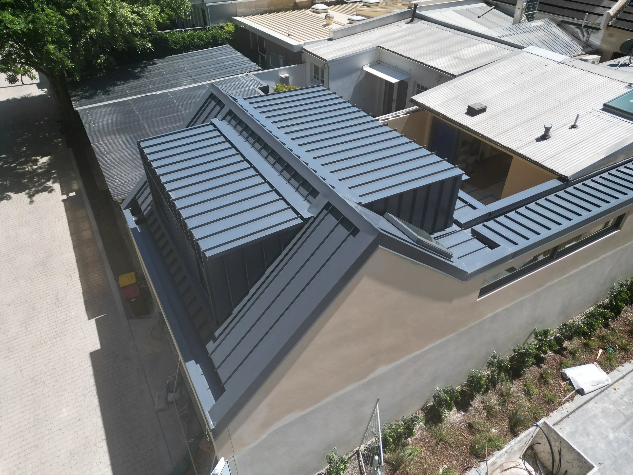 dji_fly_20241122_110736_128_1732234511956_photo.JPG
