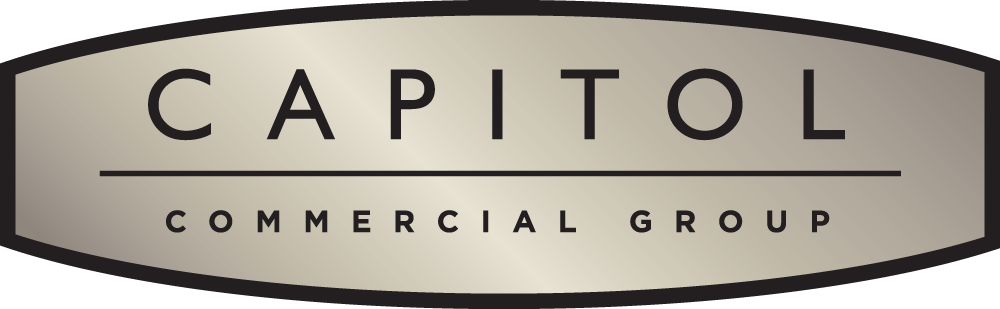 Capitol Commercial Group