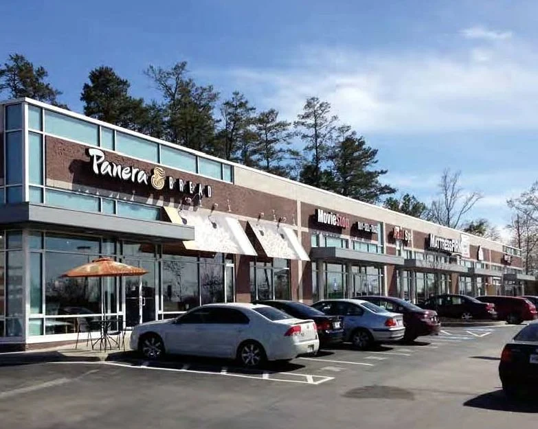 Augusta Photo #1.jpg