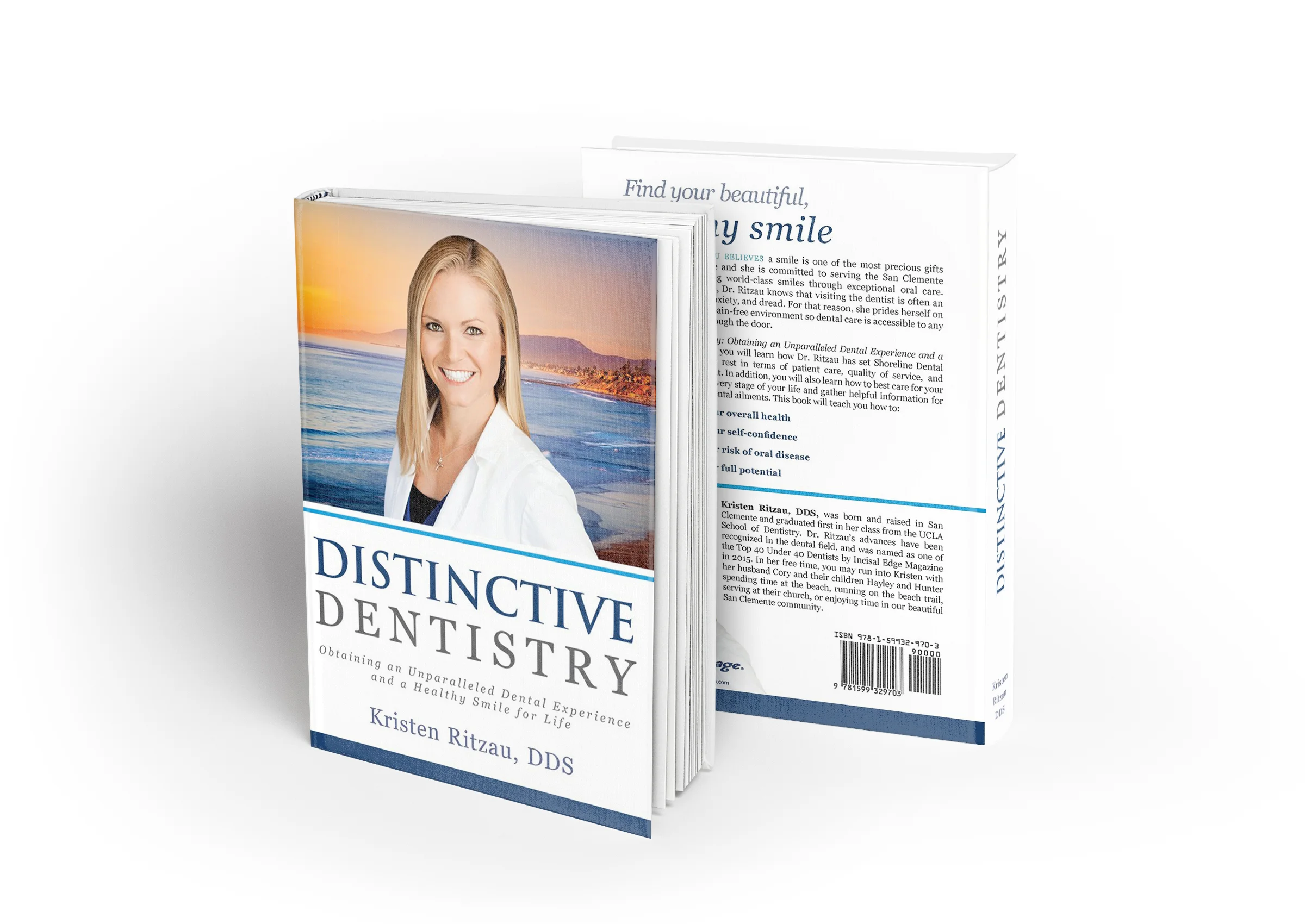 DistinctiveDentistry_Ritzau.jpg