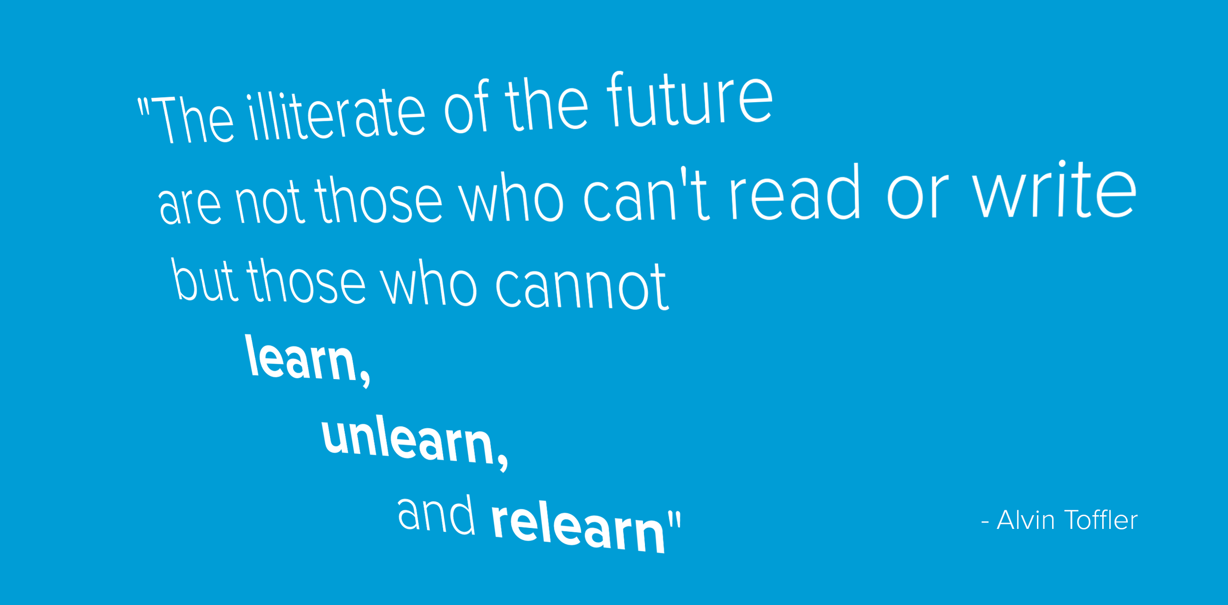 alvin toffler.png