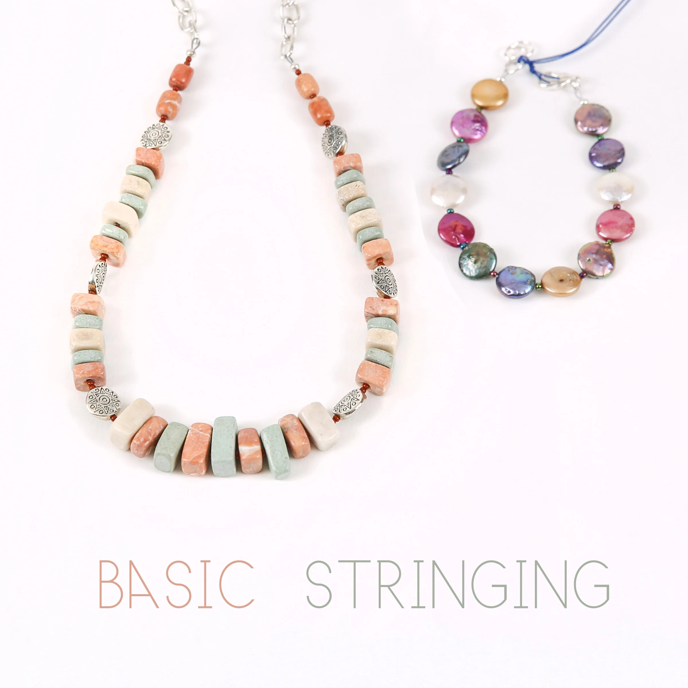 stringing2.jpg