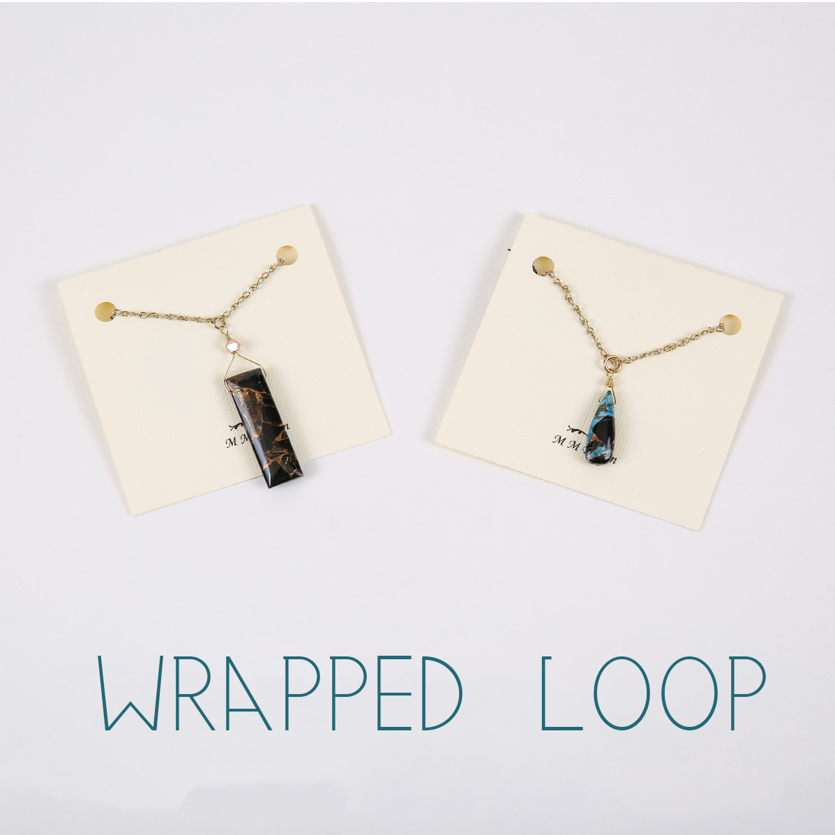 loops copy.jpg