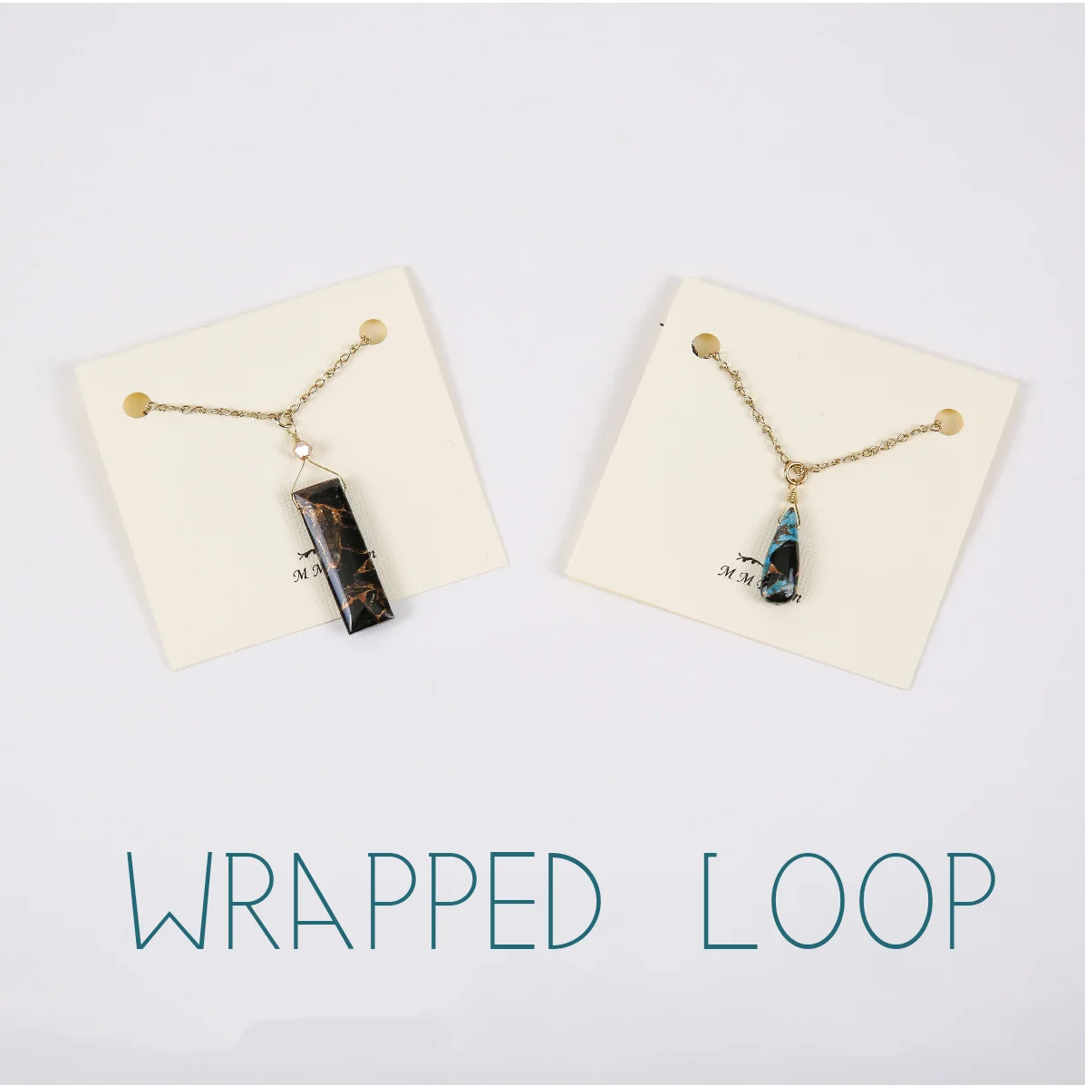 loops copy.jpg
