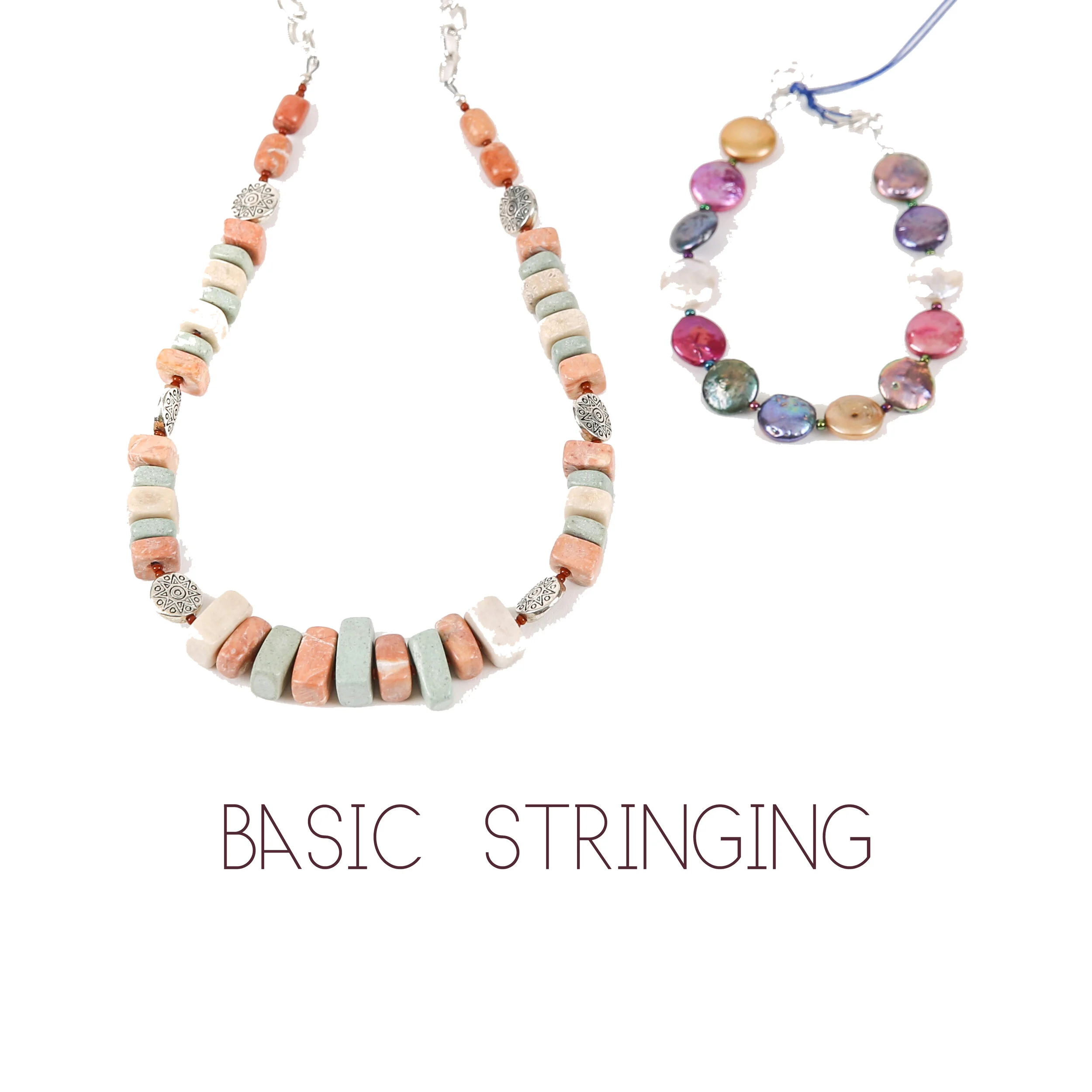 stringing4.jpg