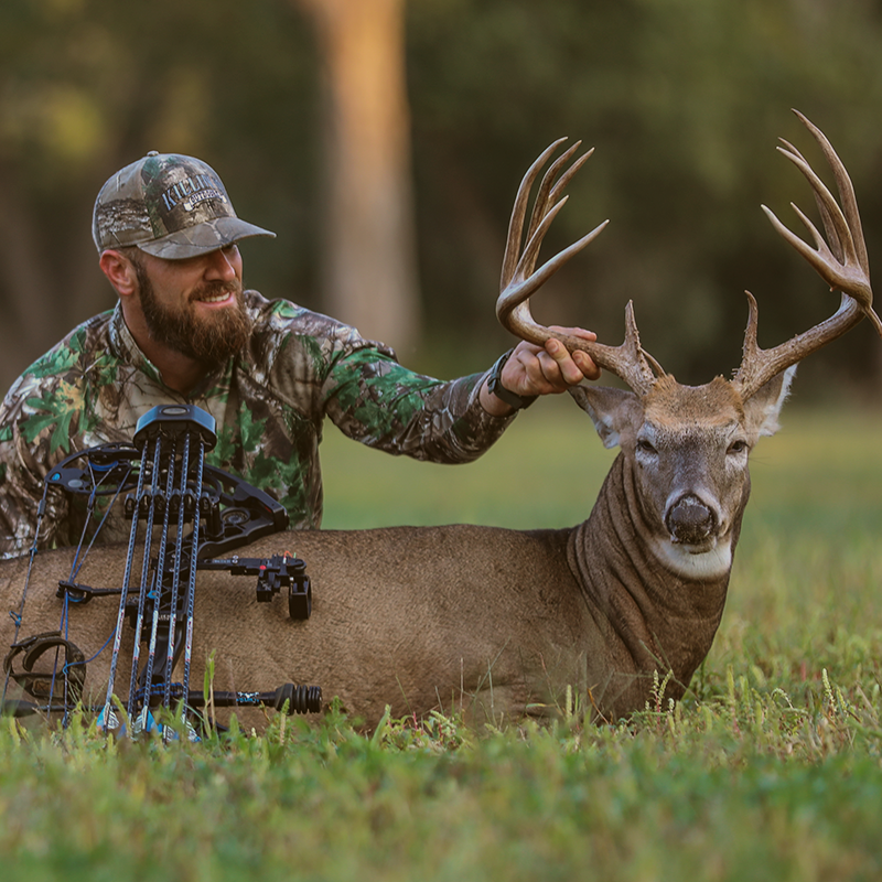 bco_hunting_deer_v1.png