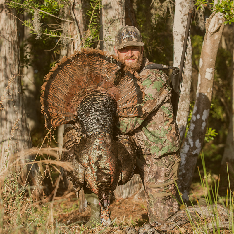 bco_hunting_turkey_v1.png