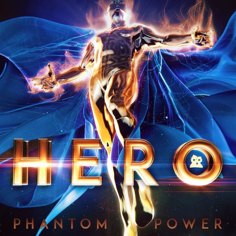 PHA_hero_F_12_FINAL 800.jpeg