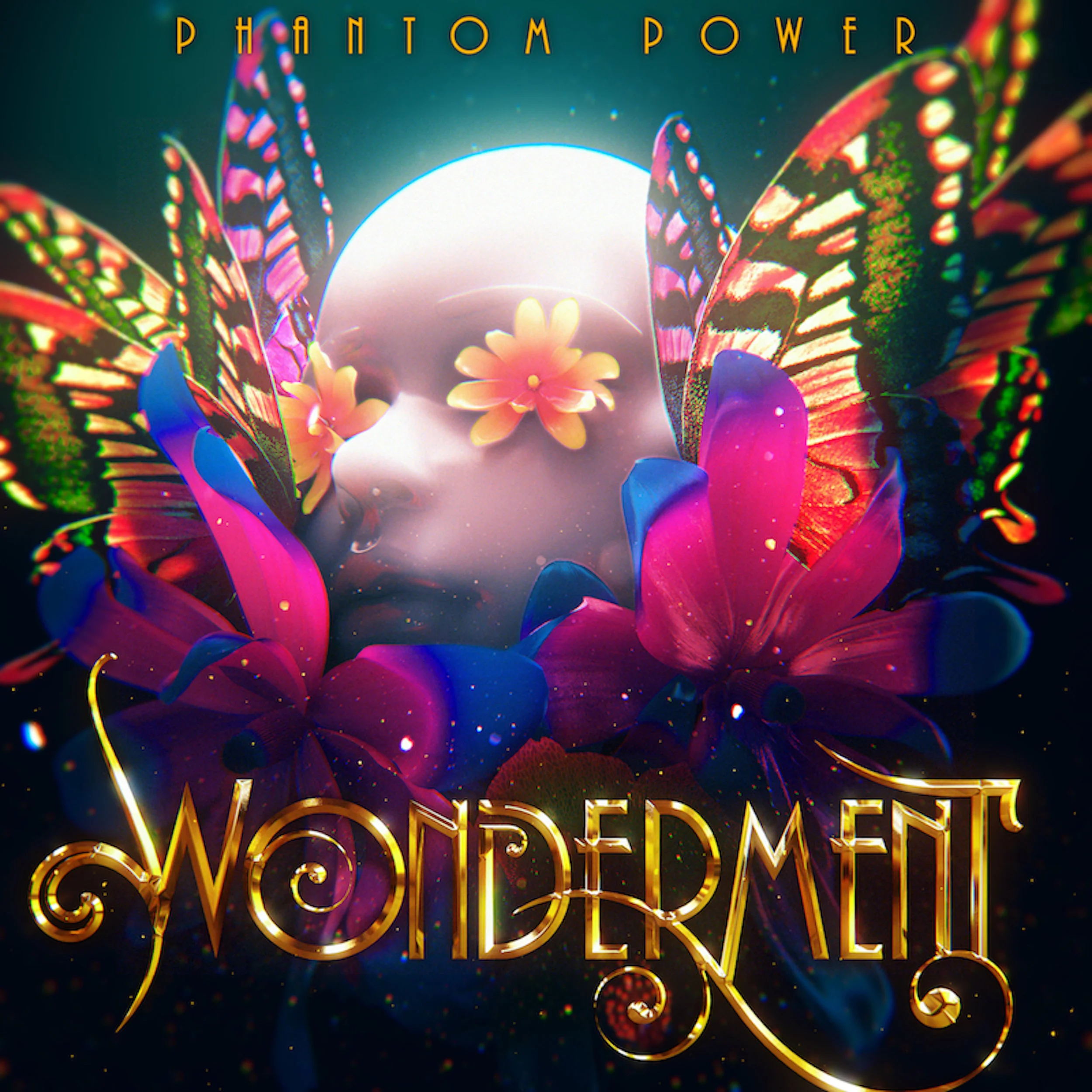 PHA_wonderment_F_01 FINAL_3000.jpg