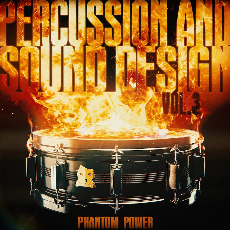 PHA_percussionV3_12 FINAL 800.jpg