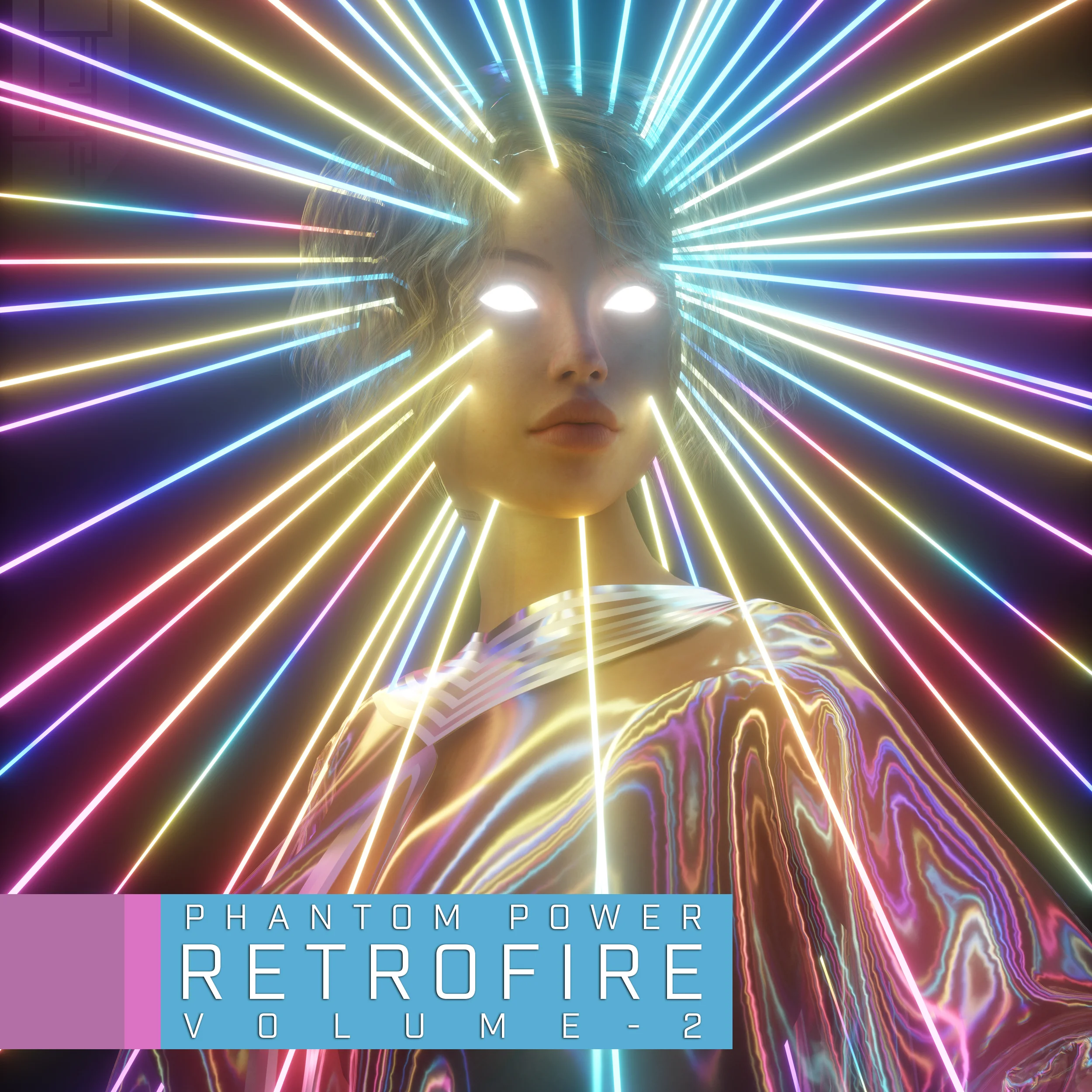 Retrofire vol2 cover art v1 FINAL.jpeg