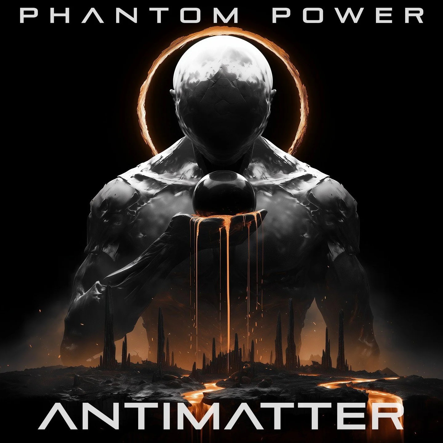 Grit, Edge, and Matter - Our newest album, Antimatter, is out now!

Our latest trailer release features hard-hitting tracks featuring signature sounds that exude attitude and confidence.  This album is perfect for projects looking for fast-paced trac