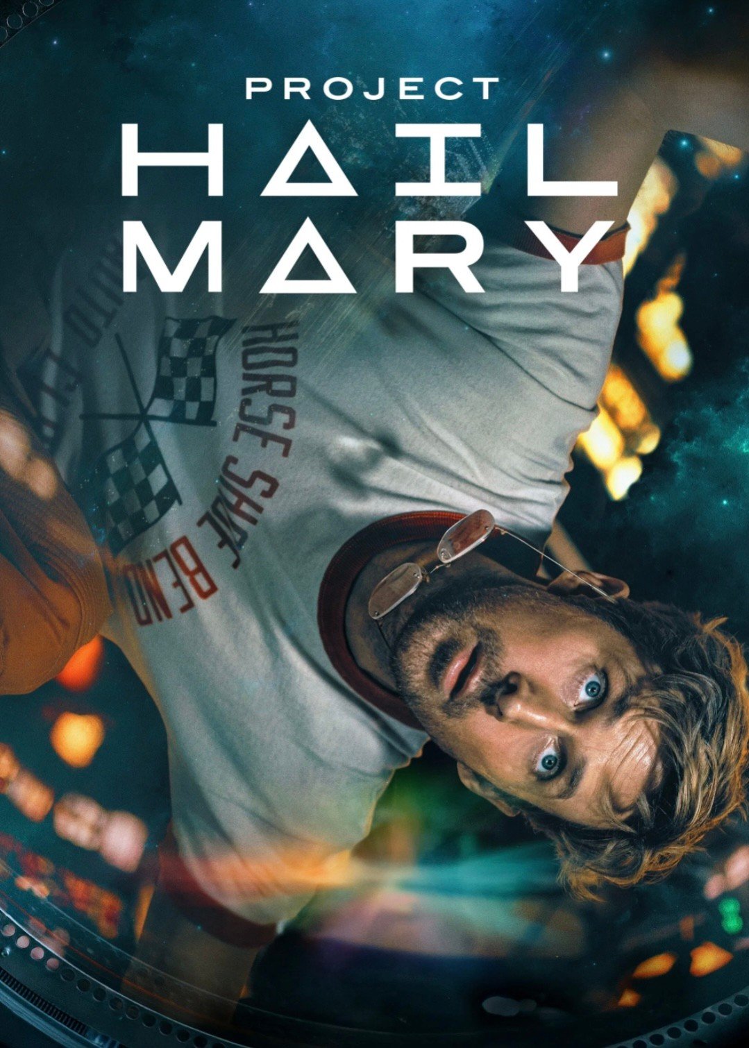 A lone astronaut races against extinction on a last-chance mission to save humanity. We&rsquo;re happy to see our sound design used in the trailer for this upcoming epic sci-fi.