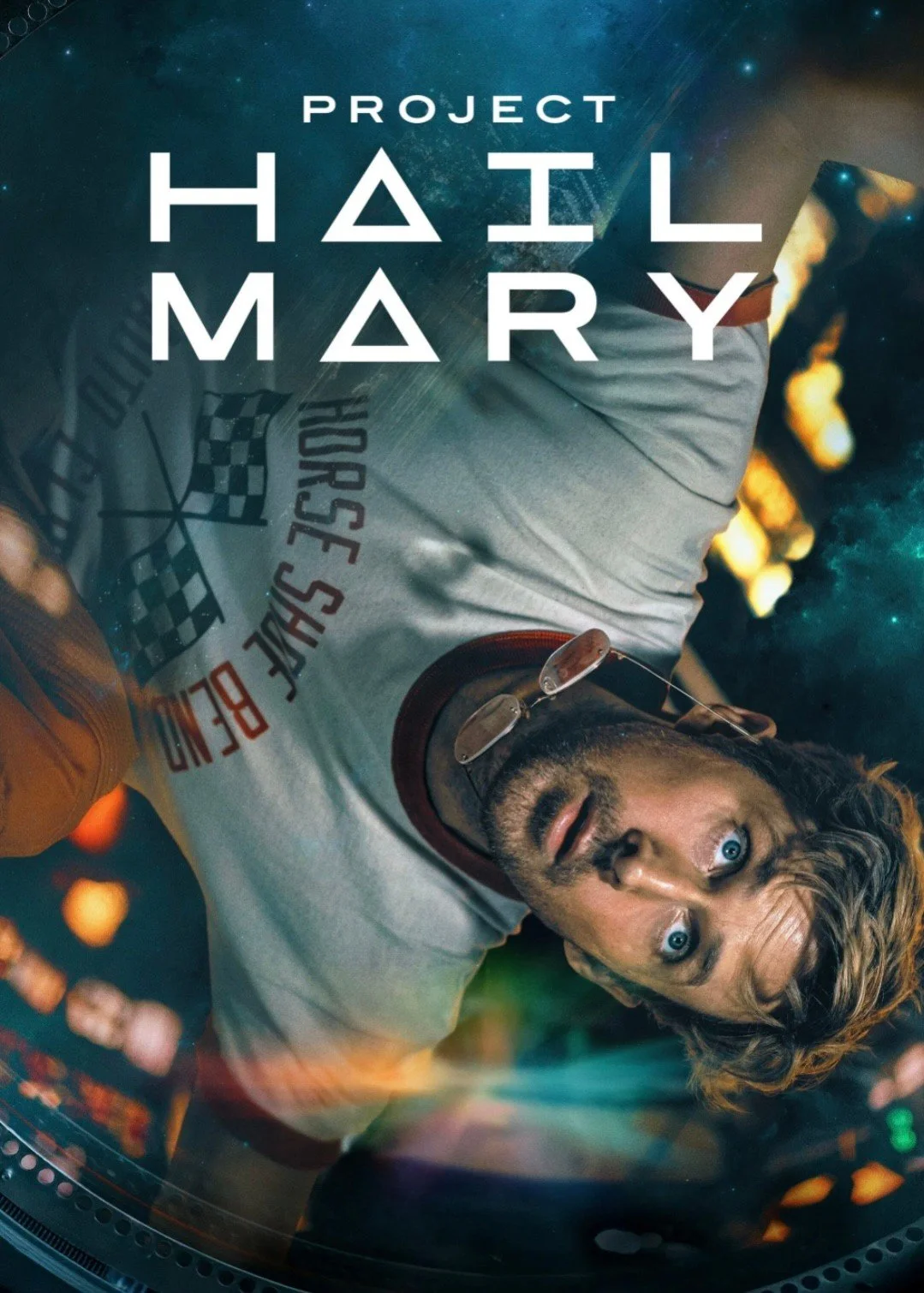 A lone astronaut races against extinction on a last-chance mission to save humanity. We&rsquo;re happy to see our sound design used in the trailer for this upcoming epic sci-fi.