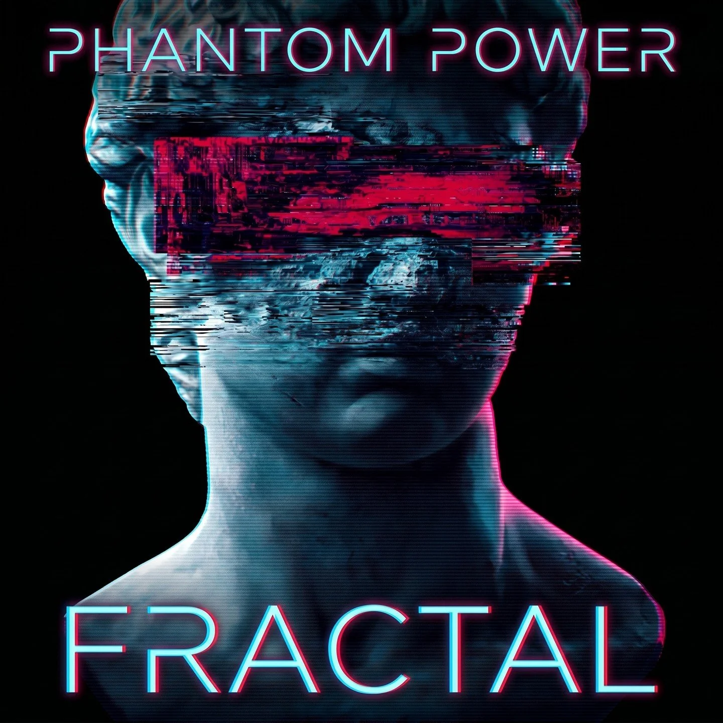 A Darker Side Of Electronic, Driven Music - Our newest album, Fractal, is out now!

Our latest trailer release focuses on electronic elements, delivering driving rhythms, hard-hitting beats, dark moods and themes, and much more.  These tracks are per