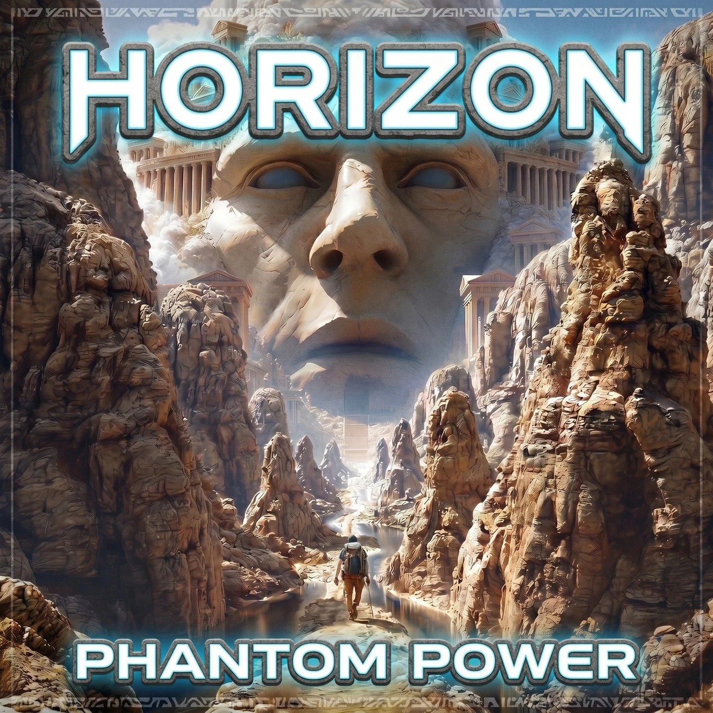 A Journey To A New Horizon - Our newest album, Horizon, is out now!

Our latest trailer release delivers tracks that bring inspiration and motivation.  They&rsquo;re larger-than-life and can fit a wide range of genres to give your projects that added