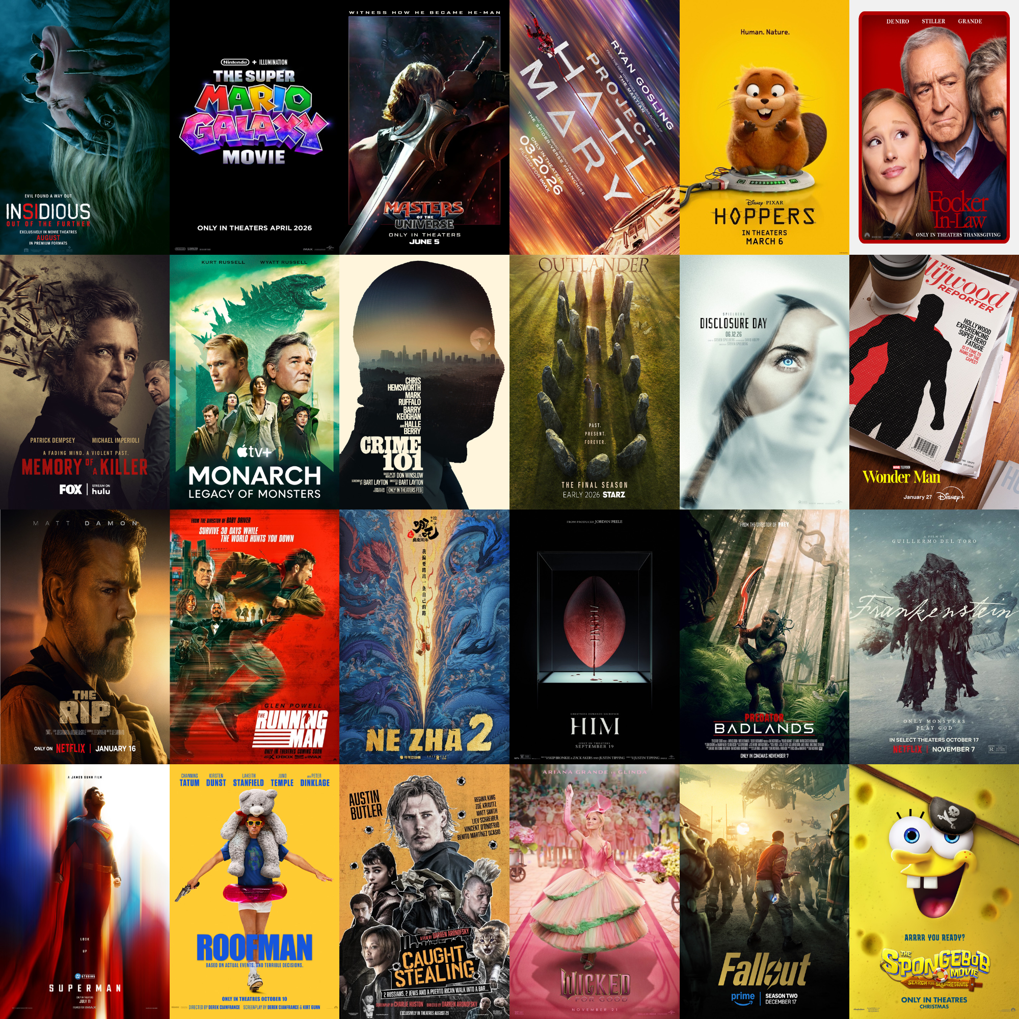 Squarespace Poster.png