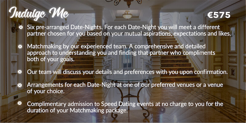 online dating conventional hotel
