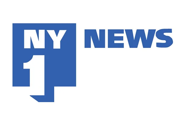 NY1LogoSquare-1.jpg