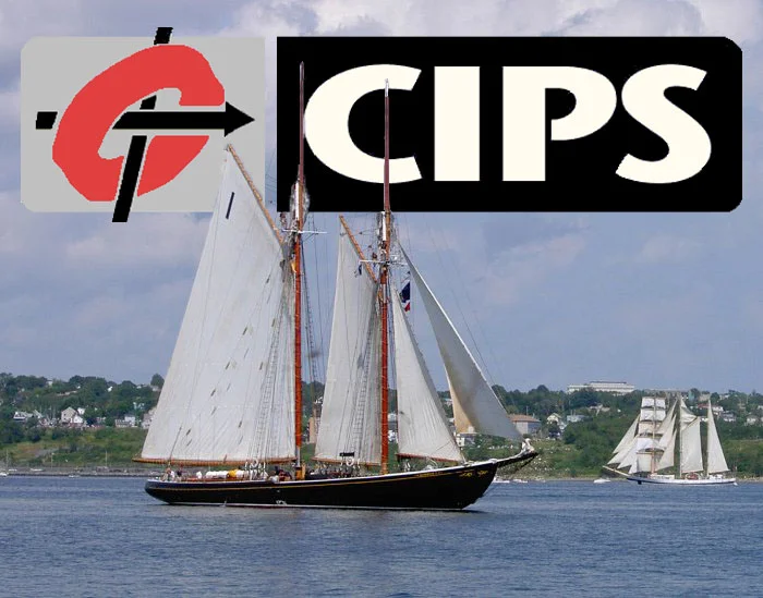 CIPS NS Annual General Meeting