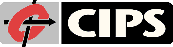 CIPS-NS Winter Social