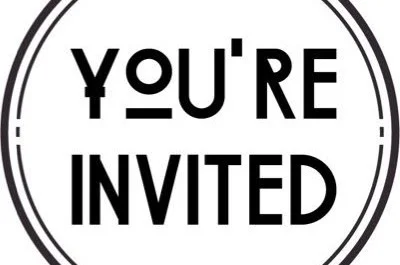 CIPS-NS Annual General Meeting 2019