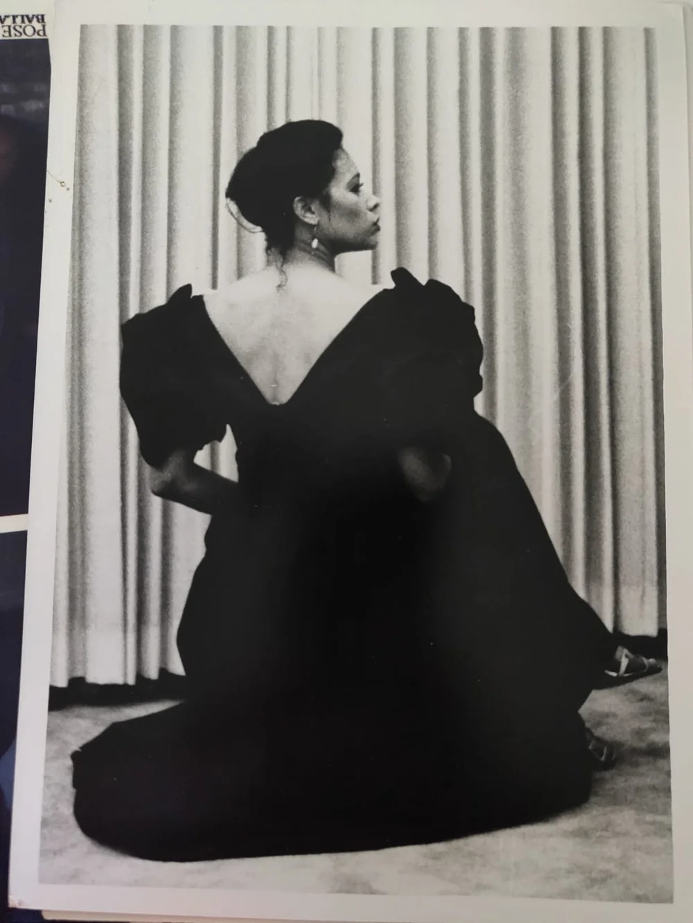 WhatsApp Image 2020-11-25 at 2.52.53 PM.jpeg