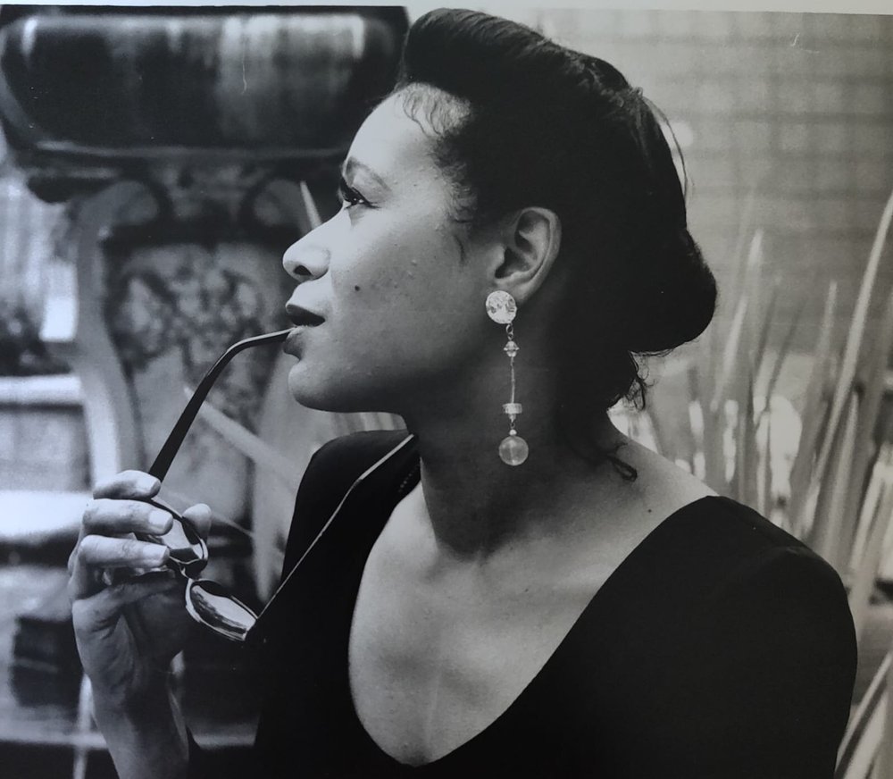 WhatsApp Image 2020-11-25 at 2.53.13 PM.jpeg