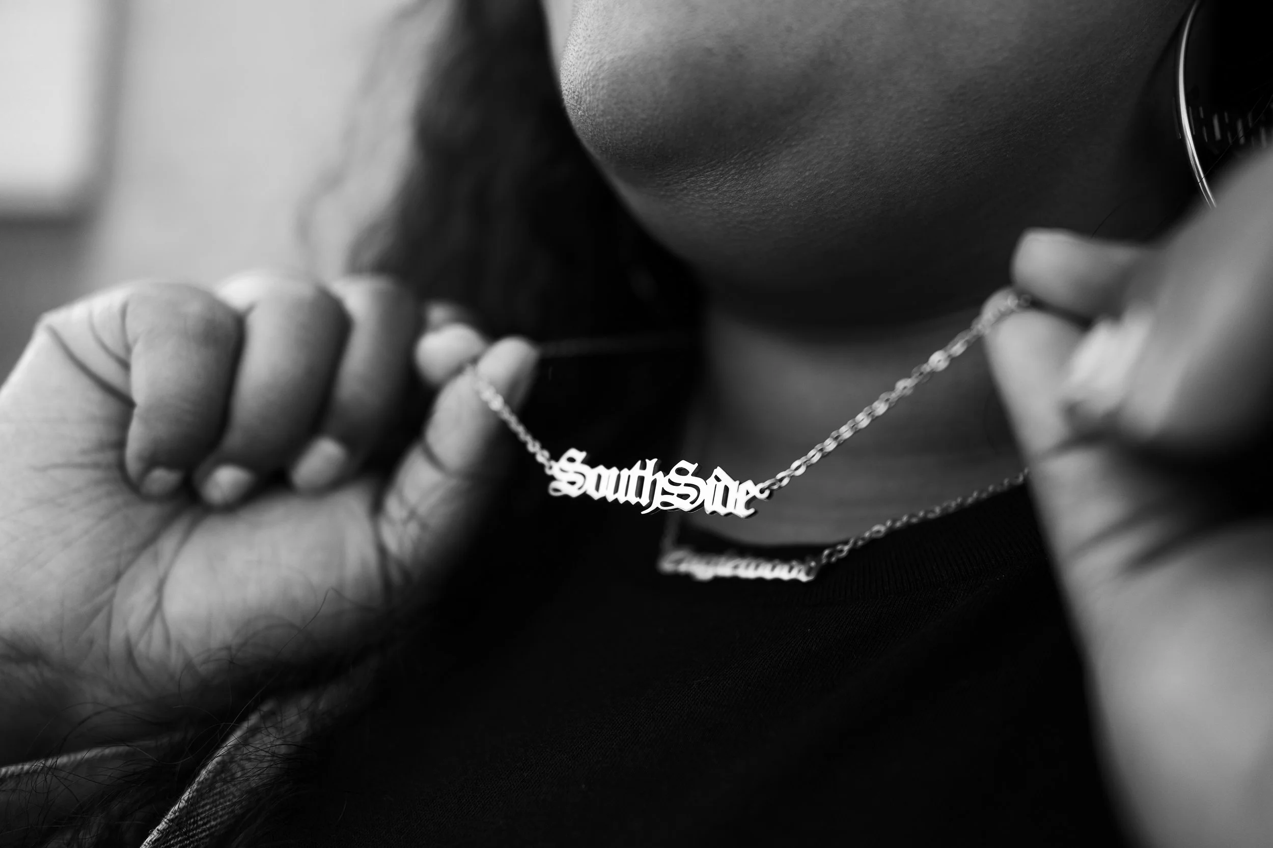 DSCF1202-2.jpg