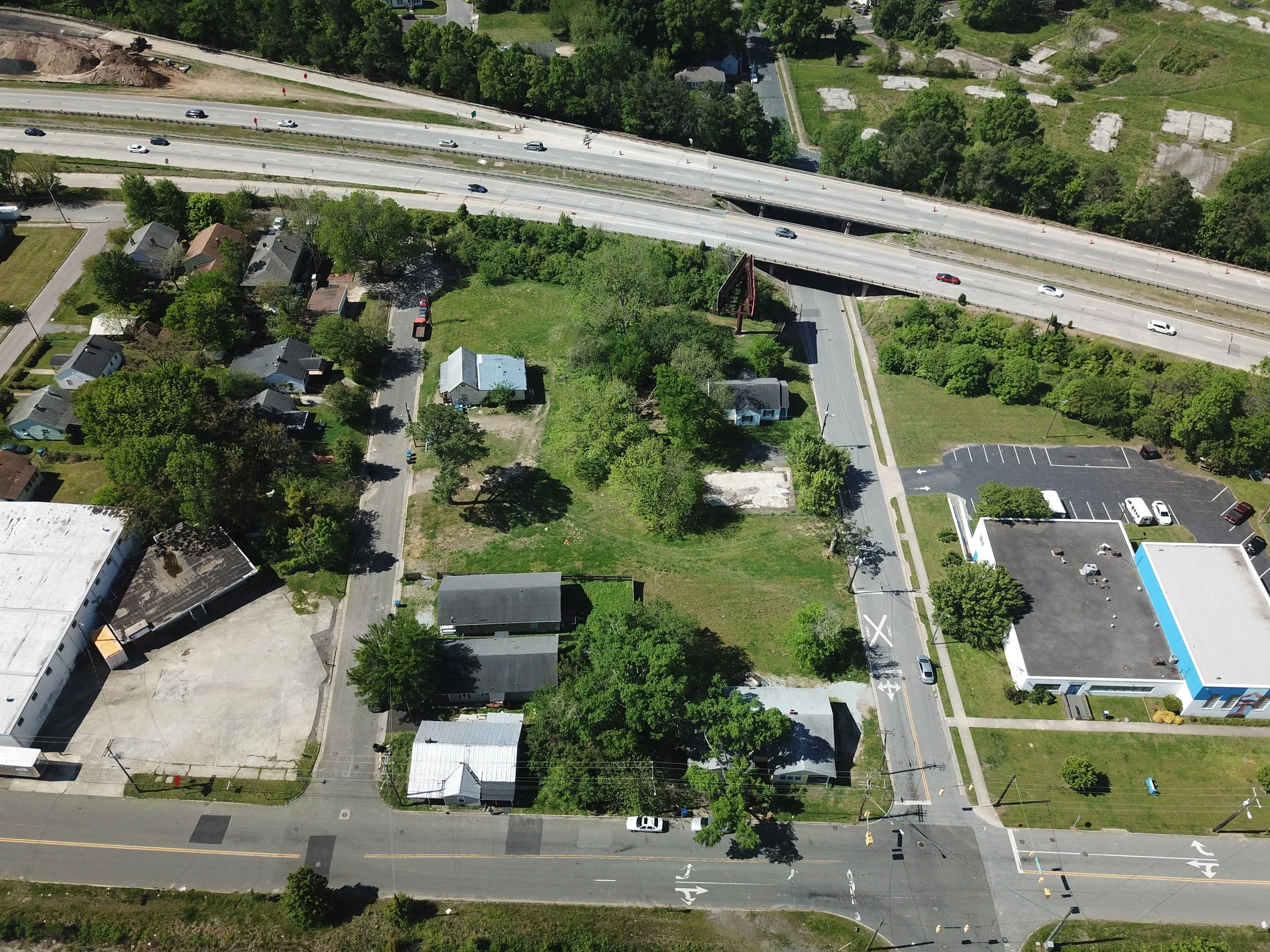 DJI_0567.JPG