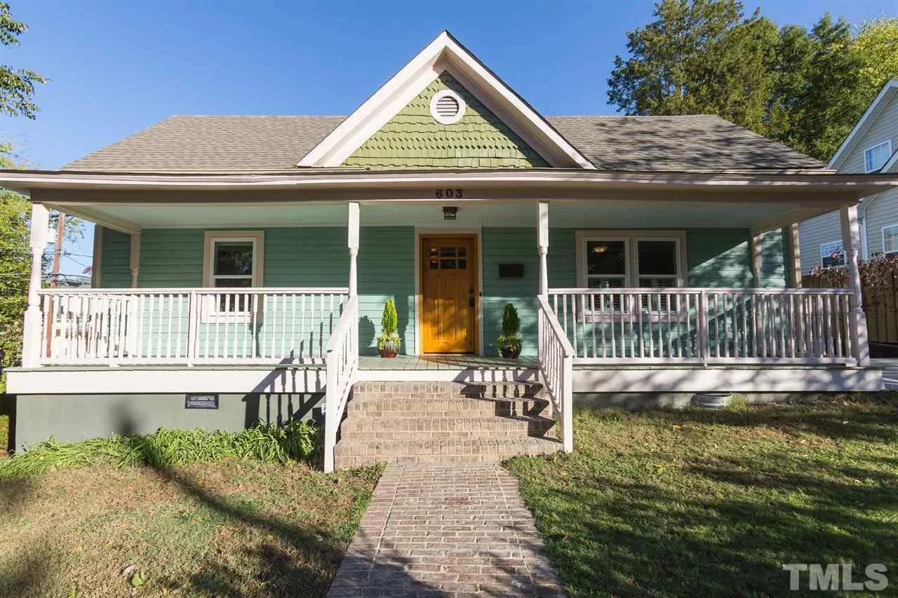 603 Primitive St.jpg