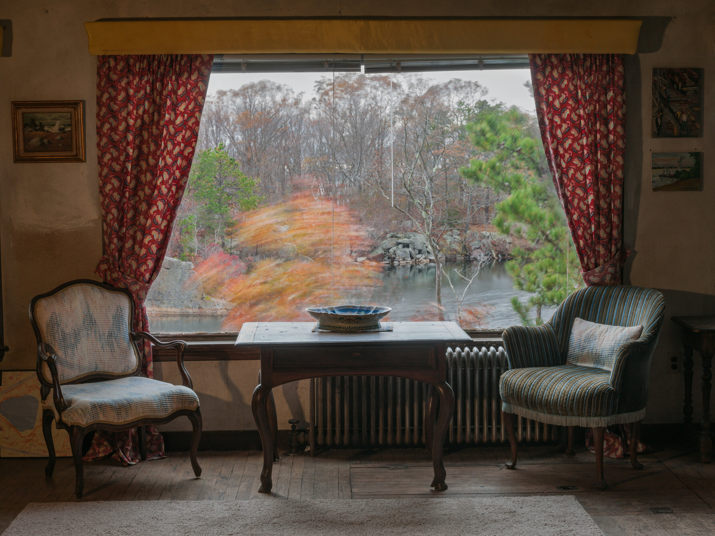 Chair-Window-Pond-Flt.jpg