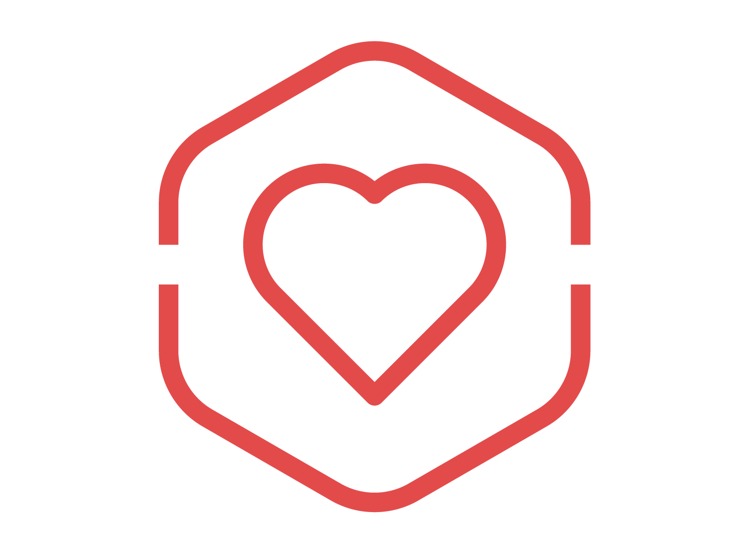 18JoanneJastatt_Web_Icon_EntrepreneurCoaching.png